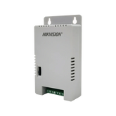 Hikvision 4 Channel Switching Mode Power SUPPLY